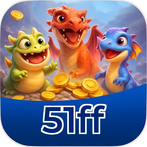 51fflogo