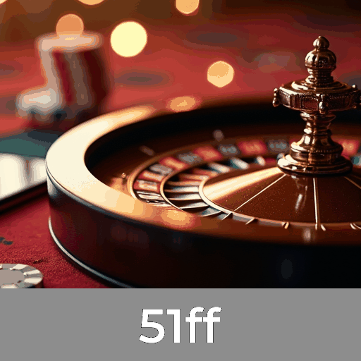 Experimente o Login Exclusivo e Seguro do 51ff